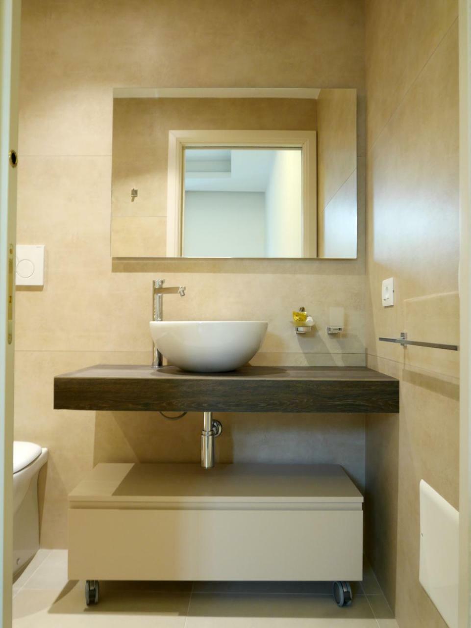 Palazzo San Lazzaro Bed & Breakfast Lecce Exterior photo