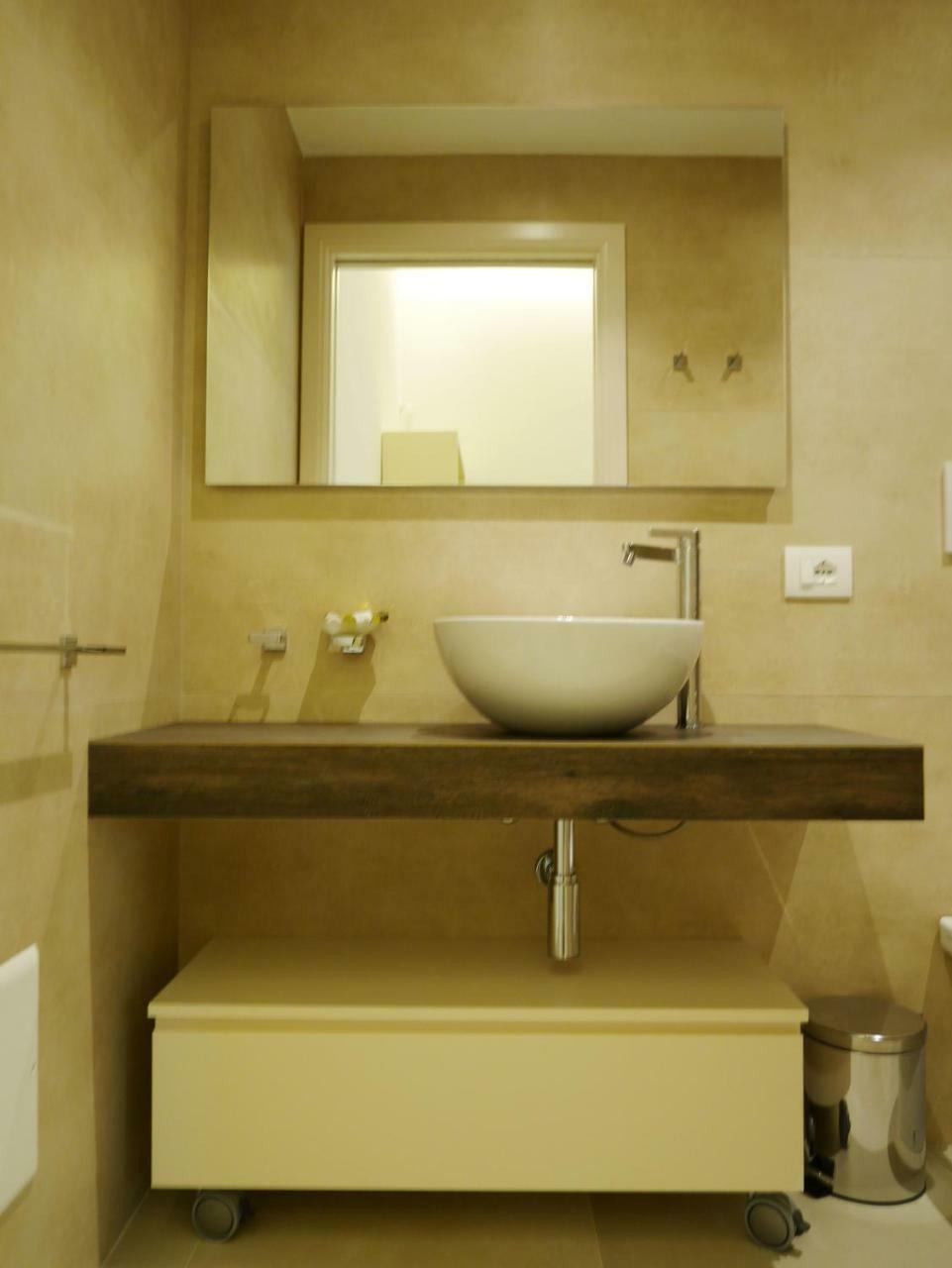 Palazzo San Lazzaro Bed & Breakfast Lecce Exterior photo
